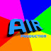 AIR PRODUCTION