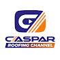 Caspar Roofing Channel