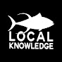 Local Knowledge Fishing Show