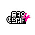 logo BROCONF