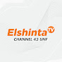 ElshintaTV