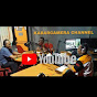 KABARCAMERA CHANNEL