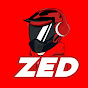 ZeD. ID