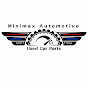 Minimax Automotive