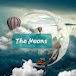 The Moons