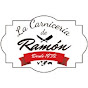 La Carnicería de Ramón