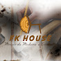 FK House Marcenaria 