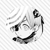 dakufeari