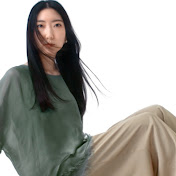 OOHYO 우효