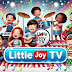 Little Joy TV