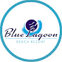 Blue Lagoon Beach Resort