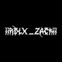 IIRBLX_ZACKII