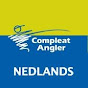 Compleat Angler Nedlands