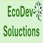 EcoDev-Solutions