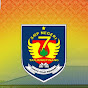 SMPN 7 Tanjungpinang Kepulauan Riau