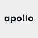 APOLLO IT School