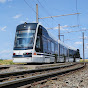 tramdriver_rhein-neckar