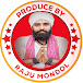 Raju Mondol