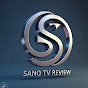 Sano Tv Review 