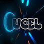 Cucel