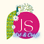 JS Art&Craft