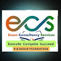 EXAMPREP 247 ECS INDIA 