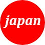 Murakami   --- learn japan ---