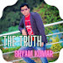 The Truth of India By Shyam