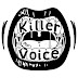 logo Killer Voice Studios