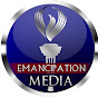 Emancipation Media