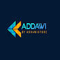 ADDAWI