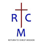 RTCM UPC Channel