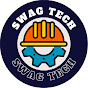 SWAG Tech