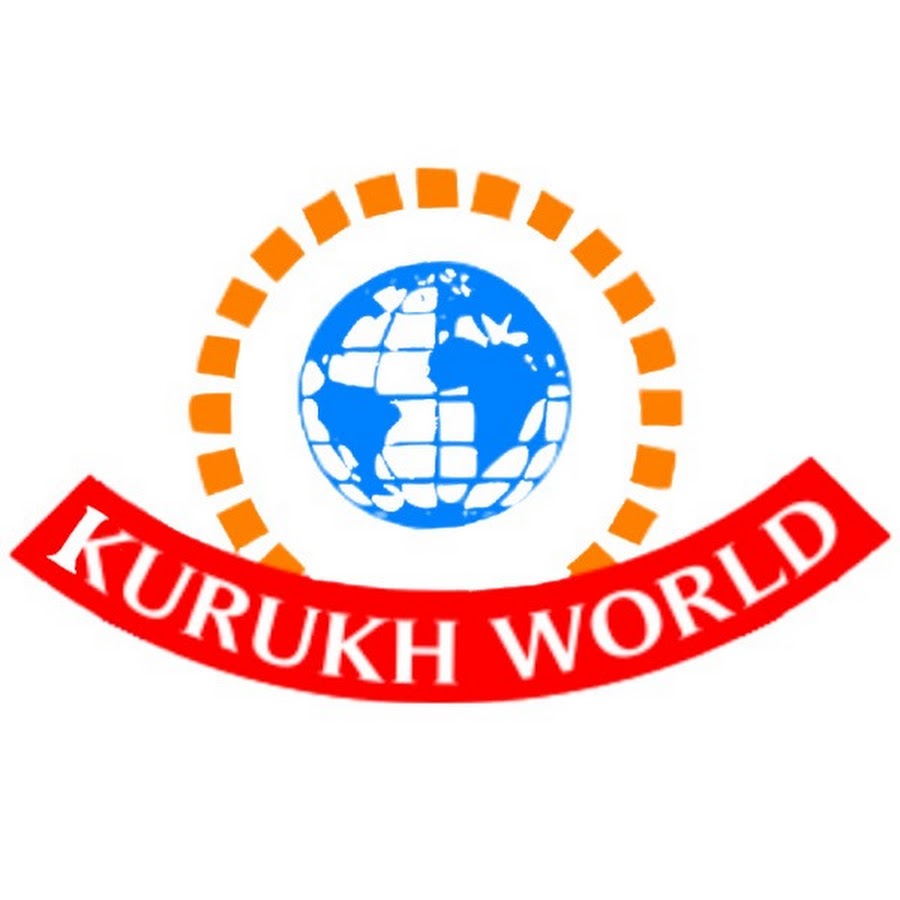 KurukhWorld!