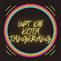 UPT KB Kota Tangerang