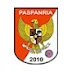 PASPANRIA KOTA MEDAN