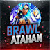 Brawl Atahan