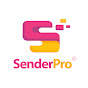 Sender Pro V4