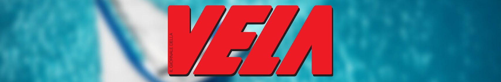 giornaledellavela