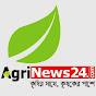 AgriNews24