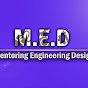 Engineering Design Mentor