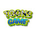 logo Tooons Game