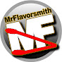 MrFlavorsmith