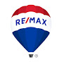 REMAX INSPIRAÇÃO Imobiliária