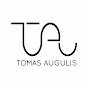 Tomas Augulis