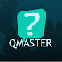 Qmaster Malayalam