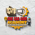 logo CNC CAD CAM ACADEMY of SIGMA YOUTH ENGINEERS