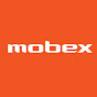 Mobex India