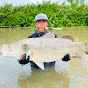 Chí Toàn Fishing