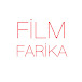 Filmfarika